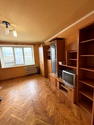 ‼️Продажа 2 ком‼️ Квартиры в Харькове,Пятихатки,Сертификат