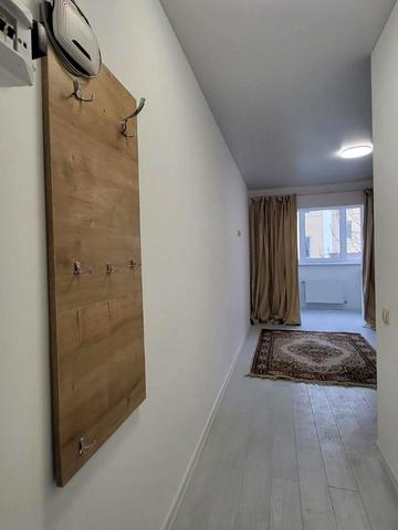 Ахієзерів вул. (Халтуріна), 6-А