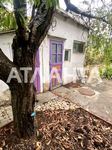 улица Гастелло, 22б, Черемушки, Хаджибейский, Одесса, Одесская 37000 USD
