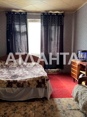 улица Радостная, 25, Черемушки, Хаджибейский, Одесса, Одесская 23700 USD