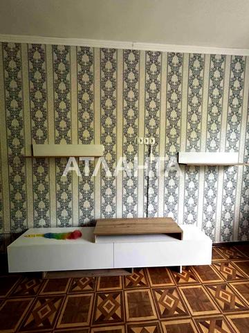 улица Варненская, 6, Черемушки, Хаджибейский, Одесса, Одесская 29000 USD