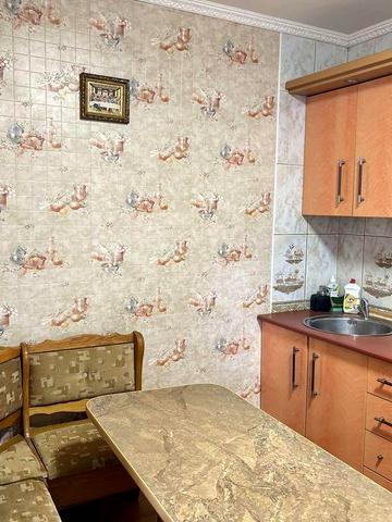 Оденда 2 кім ТАм ТАМ вул. Чорновола