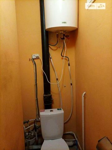 Продаж 1к Квартира Запорізьке шосе