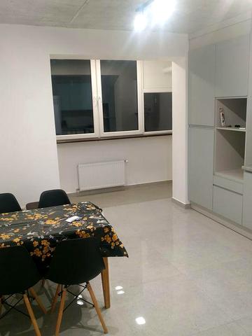 Оренда, 1-кімнатна квартира. Новобудова. "Паркова Алея". Від власника