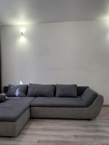 Конституційна вул. (28 Червня), 14