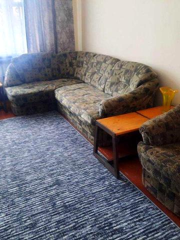 Оренда кімнати в гуртожитку