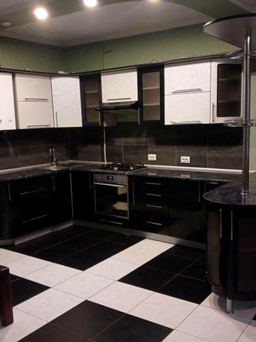 Котедж власник без %