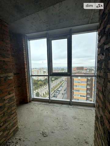 Продаж 2к Квартира Соборна вулиця ЖК Синергия Light