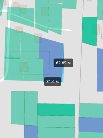 Куликів, Львівський, Львівська область 32000 USD