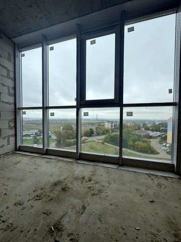 Соборна вул., 289-В