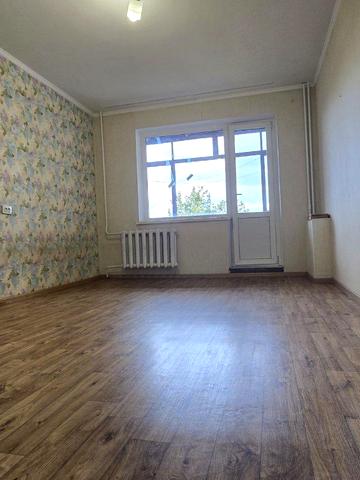 Євгенія Логінова вул. (Крилова), 52