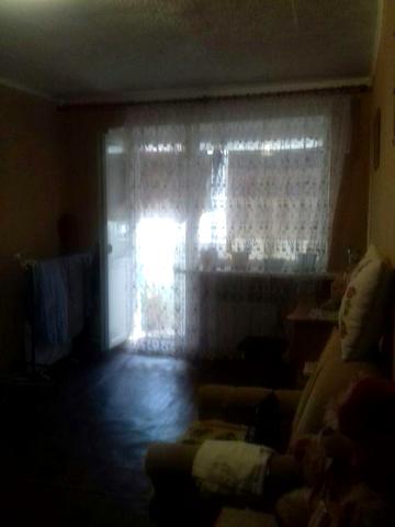 Обменяю 1 к.кв на небольшой дом