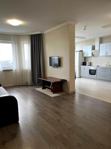 Харківське шосе, 19-А