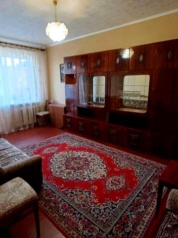 Від власника!Продаж квартири!!! ЖК б-р Вечірній