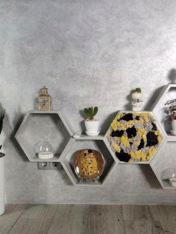 Продаж квартири з підземним паркінгом на Криничній