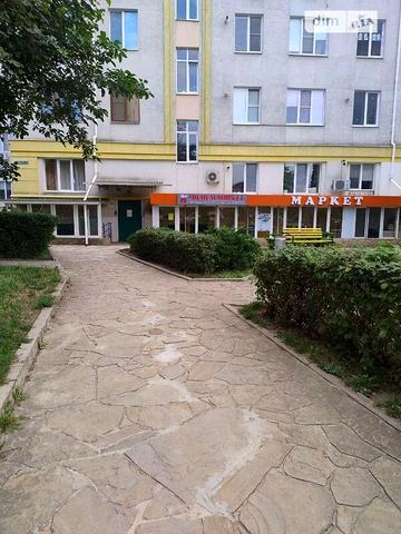 Продаж 1к Квартира Переяславська вулиця ЖК Околица