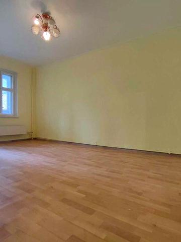 Продаж 3-к. квартири (94м2), 4 поверх/ Б.Гмирі 13, м. Позняки/Осокорки