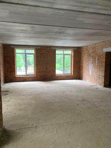 Старт Продаж від забудовника Без% 2к 59 м² Оболонь, Макеевская 17 ЖК Клубный дом Макеевская 17