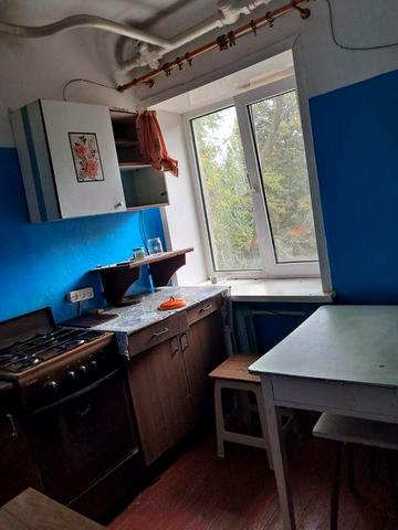 Продаж 1 кімнатноі квартири