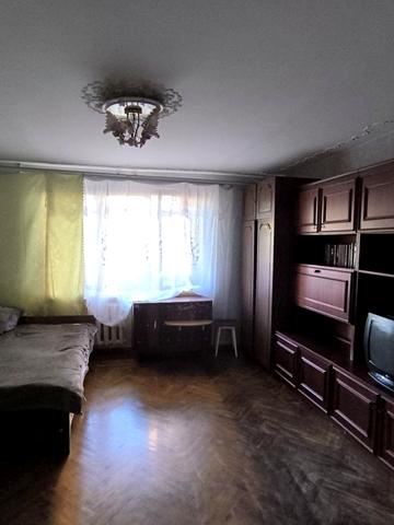 Інглезі вул. (25-ї Чапаєвської Дивізії), 3-А