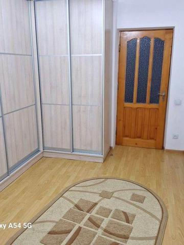 Продаж квартири 2(двох) кімнатної Старий Самбір