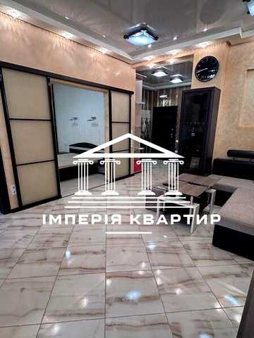 Продаж 1к Квартира Отакара Яроша вулиця