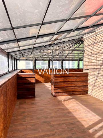 Єдності вул., 2