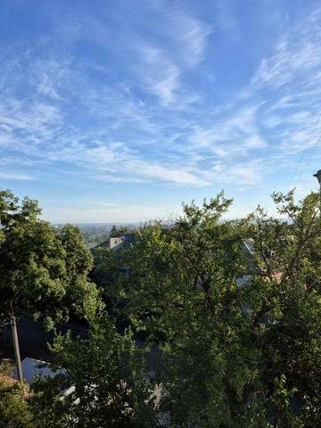 Продам 4к квартиру з гаражем р-он берізки