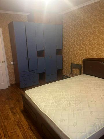 Частина будинку  власник без %