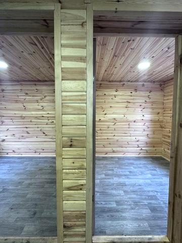 Міні Будинок, Дачний дім, Дом модульний для проживання, дача побутівка