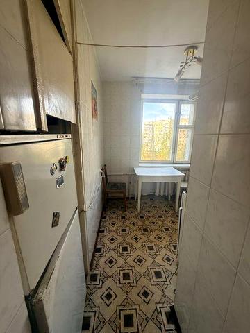 Сдам 2-ком кв на Победе