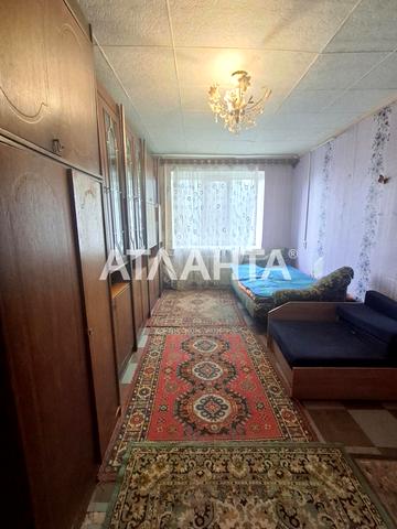 улица Давида Ойстраха, 24, Котовского, Пересыпский, Одесса, Одесская 13000 USD