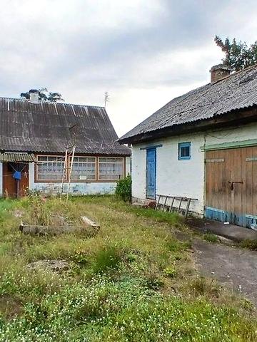 Продаж будинку у Рафалівка