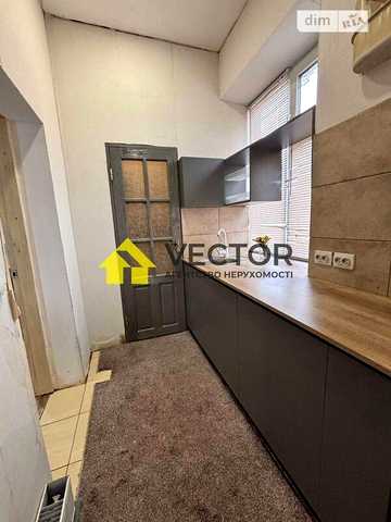 Продаж 1к Квартира Мстислава Патріарха вулиця