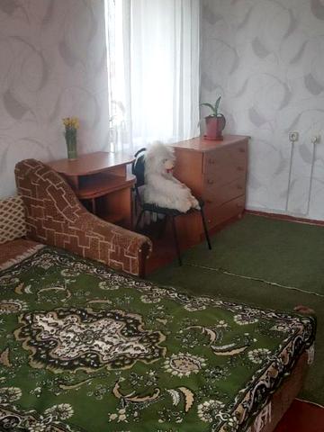 Князя Володимира Великого просп., 71А