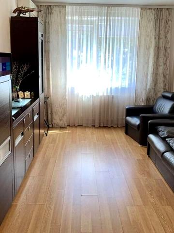 Горбанчука вул., 4/1