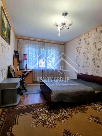 Єгора Біркуна вул., 1