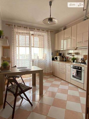 Продаж 3к Квартира Котляревського вулиця