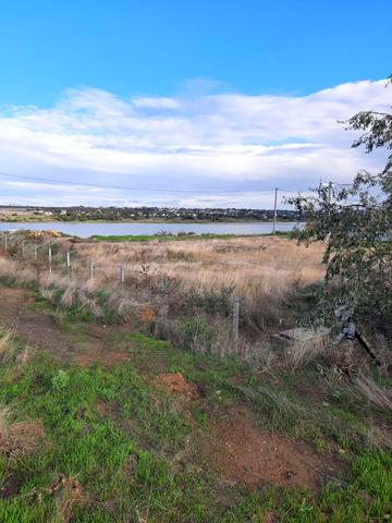 Вапнярка, Одеський, Одеська область 10990 USD