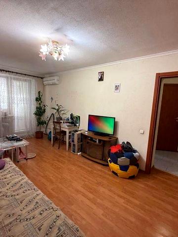 Продам Квартира 1 ком пр. Богдана Хмельницкого Терра 12 Квартал