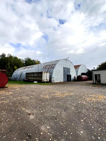 Рівненська вул., 1