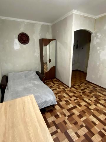 Покровська вул. (Подбєльського), 19