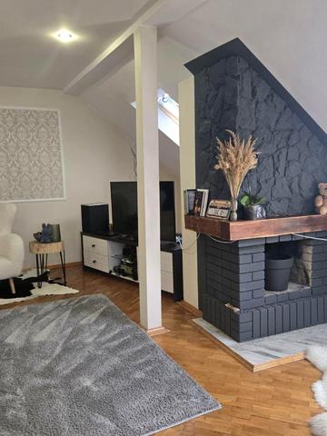 Вишнева вул., 6