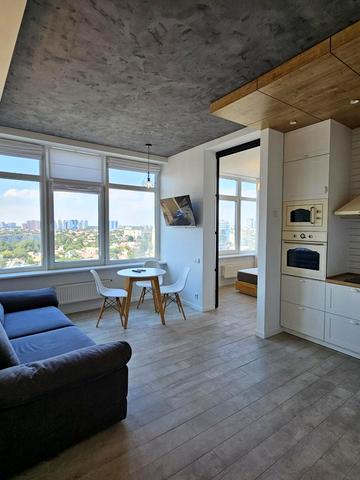 Валерія Самофалова вул. (Каманіна), 16а/3