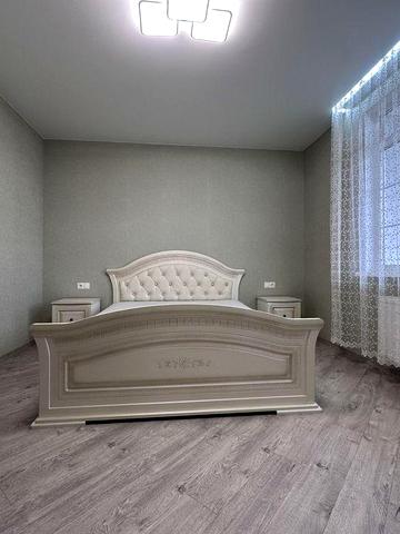 Оренда 2 кімнатної квартири в ЖК Британія Hall