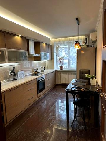 Балківська вул. (Фрунзе вул.), 35/1