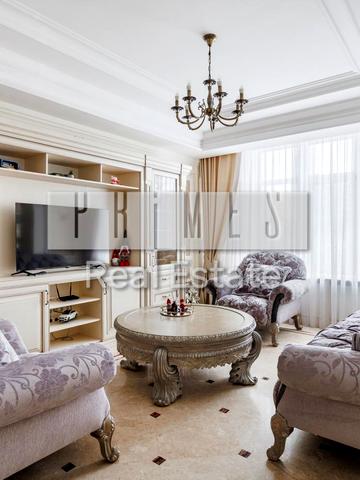 Андрія Верхогляда вул. (Михайла Драгомирова), 9