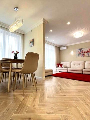 Проскурівського підпілля вул., 157