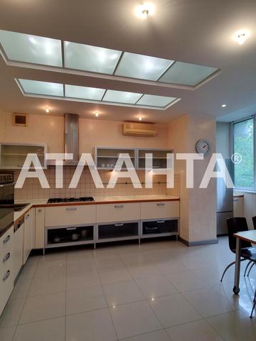 Дунаєва пров., 3