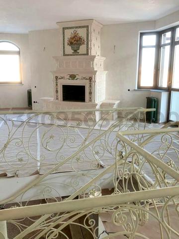 ТОП пропозиція сьогодні, 975$/кв.м., Центр 10хв, Тераса, 2 рівні